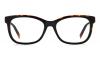 Gallery thumbnail for /media/thumbs/100x62.5/media/product_images/Missoni-Glasses-MIS 0090_WR7_afw100fh62.5.jpg
